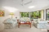 8 Roger Court, Redland Bay, Qld 4165-Image