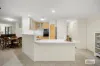8 Roger Court, Redland Bay, Qld 4165-Image