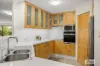 8 Roger Court, Redland Bay, Qld 4165-Image