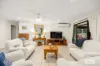 8 Roger Court, Redland Bay, Qld 4165-Image