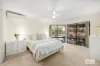 8 Roger Court, Redland Bay, Qld 4165-Image