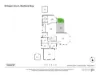 8 Roger Court, Redland Bay, Qld 4165-Floorplan
