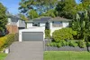8 Roger Crescent, Berkeley Vale, NSW 2261