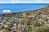 8 Roger Crescent, Berkeley Vale, NSW 2261-Image