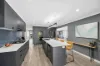 8 Roger Crescent, Berkeley Vale, NSW 2261-Image