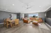 8 Roger Crescent, Berkeley Vale, NSW 2261-Image