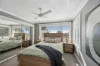 8 Roger Crescent, Berkeley Vale, NSW 2261-Image