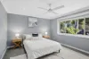 8 Roger Crescent, Berkeley Vale, NSW 2261-Image