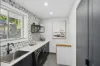 8 Roger Crescent, Berkeley Vale, NSW 2261-Image