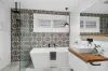 8 Roger Crescent, Berkeley Vale, NSW 2261-Image