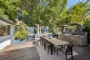 8 Roger Crescent, Berkeley Vale, NSW 2261-Image