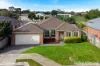 8 Rogers Court, Sunbury, Vic 3429