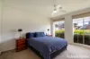 8 Rogers Court, Sunbury, Vic 3429-Image