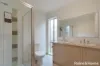 8 Rogers Court, Sunbury, Vic 3429-Image