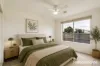 8 Rogers Court, Sunbury, Vic 3429-Image
