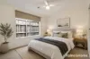 8 Rogers Court, Sunbury, Vic 3429-Image