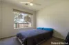 8 Rogers Court, Sunbury, Vic 3429-Image