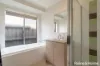 8 Rogers Court, Sunbury, Vic 3429-Image