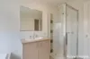 8 Rogers Court, Sunbury, Vic 3429-Image