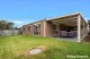 8 Rogers Court, Sunbury, Vic 3429-Image