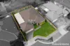 8 Rogers Court, Sunbury, Vic 3429-Image