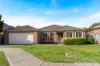 8 Rogers Court, Sunbury, Vic 3429-Image