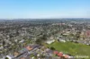 8 Rogers Court, Sunbury, Vic 3429-Image