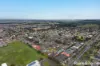 8 Rogers Court, Sunbury, Vic 3429-Image