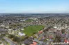 8 Rogers Court, Sunbury, Vic 3429-Image