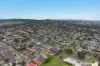 8 Rogers Court, Sunbury, Vic 3429-Image