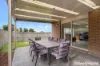 8 Rogers Court, Sunbury, Vic 3429-Image