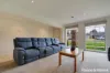 8 Rogers Court, Sunbury, Vic 3429-Image