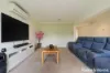 8 Rogers Court, Sunbury, Vic 3429-Image