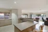 8 Rogers Court, Sunbury, Vic 3429-Image