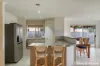 8 Rogers Court, Sunbury, Vic 3429-Image