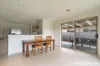 8 Rogers Court, Sunbury, Vic 3429-Image