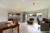 8 Rogers Court, Sunbury, Vic 3429-Image