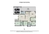 8 Rogers Court, Sunbury, Vic 3429-Floorplan
