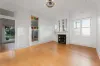 8 Rohan Street, Naremburn, NSW 2065-Image