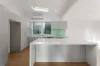 8 Rohan Street, Naremburn, NSW 2065-Image
