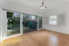 8 Rohan Street, Naremburn, NSW 2065-Image