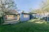 8 Rohan Street, Naremburn, NSW 2065-Image