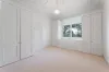8 Rohan Street, Naremburn, NSW 2065-Image
