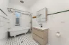 8 Rohan Street, Naremburn, NSW 2065-Image