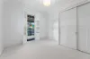 8 Rohan Street, Naremburn, NSW 2065-Image