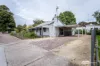 8 Rolland Street, Naracoorte, SA 5271