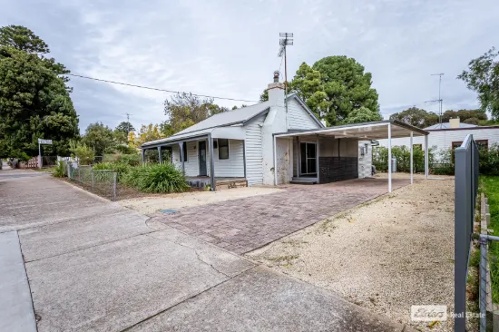 8 Rolland Street, Naracoorte, SA 5271
