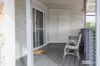 8 Rolland Street, Naracoorte, SA 5271-Image