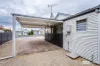 8 Rolland Street, Naracoorte, SA 5271-Image