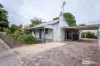 8 Rolland Street, Naracoorte, SA 5271-Image